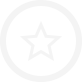 Desenho Estrela